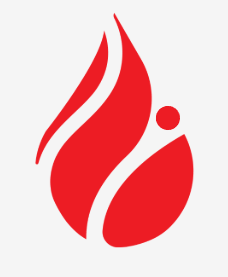 Formation Incendie Montpellier